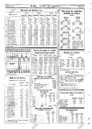 ABC SEVILLA 04-03-1997 página 71