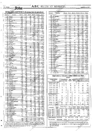 ABC SEVILLA 04-03-1997 página 72