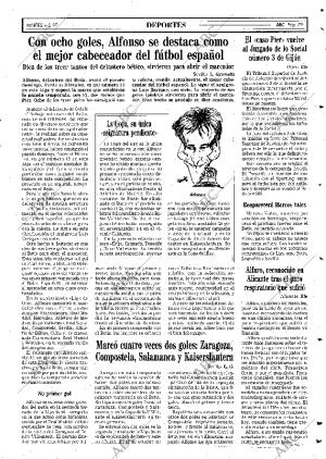 ABC SEVILLA 04-03-1997 página 79