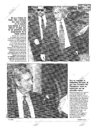 ABC SEVILLA 04-03-1997 página 8