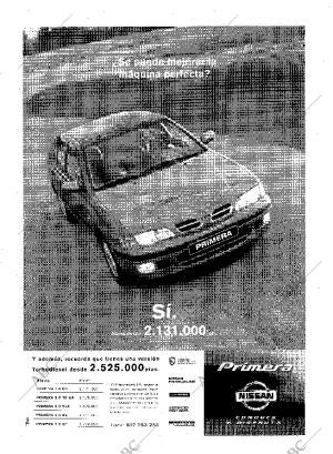 ABC SEVILLA 05-03-1997 página 9