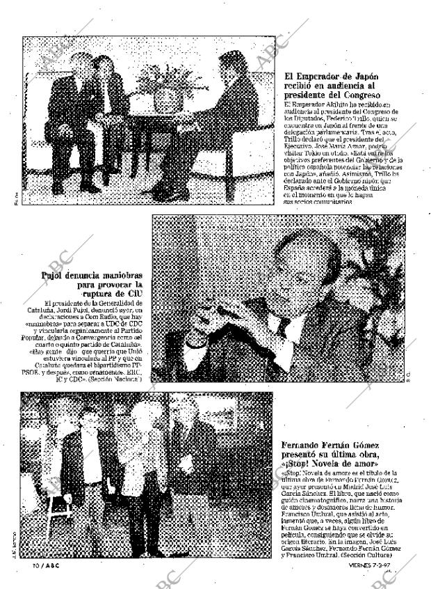ABC MADRID 07-03-1997 página 10