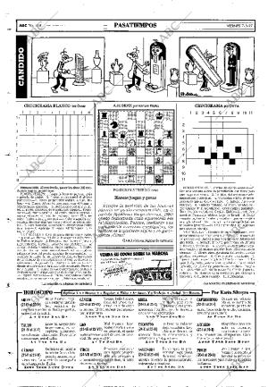 ABC MADRID 07-03-1997 página 118