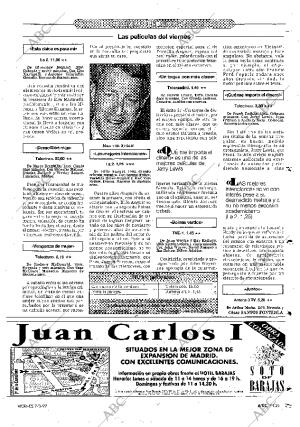 ABC MADRID 07-03-1997 página 125