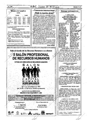 ABC MADRID 07-03-1997 página 50
