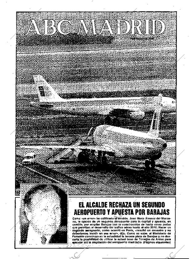 ABC MADRID 07-03-1997 página 57