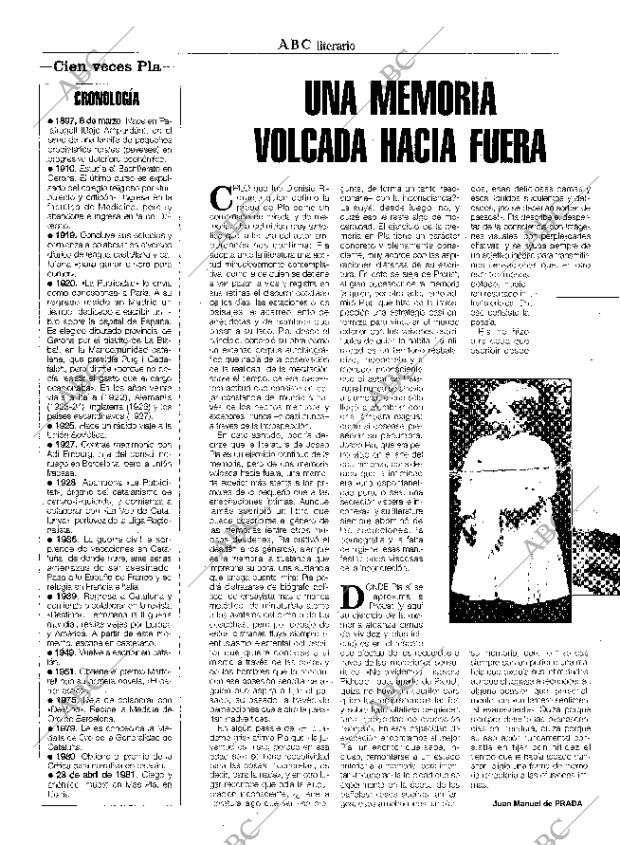 CULTURAL MADRID 07-03-1997 página 24