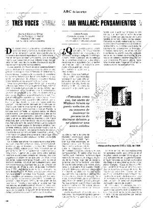 CULTURAL MADRID 07-03-1997 página 34