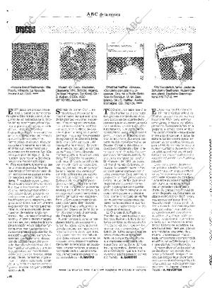 CULTURAL MADRID 07-03-1997 página 46