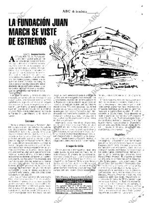 CULTURAL MADRID 07-03-1997 página 47