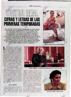 CULTURAL MADRID 07-03-1997 página 48