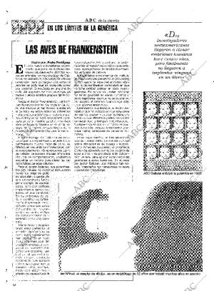 CULTURAL MADRID 07-03-1997 página 54