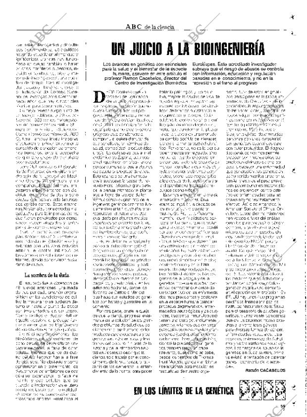 CULTURAL MADRID 07-03-1997 página 55