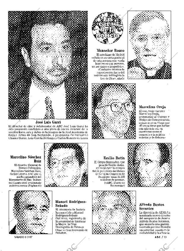 ABC SEVILLA 08-03-1997 página 13