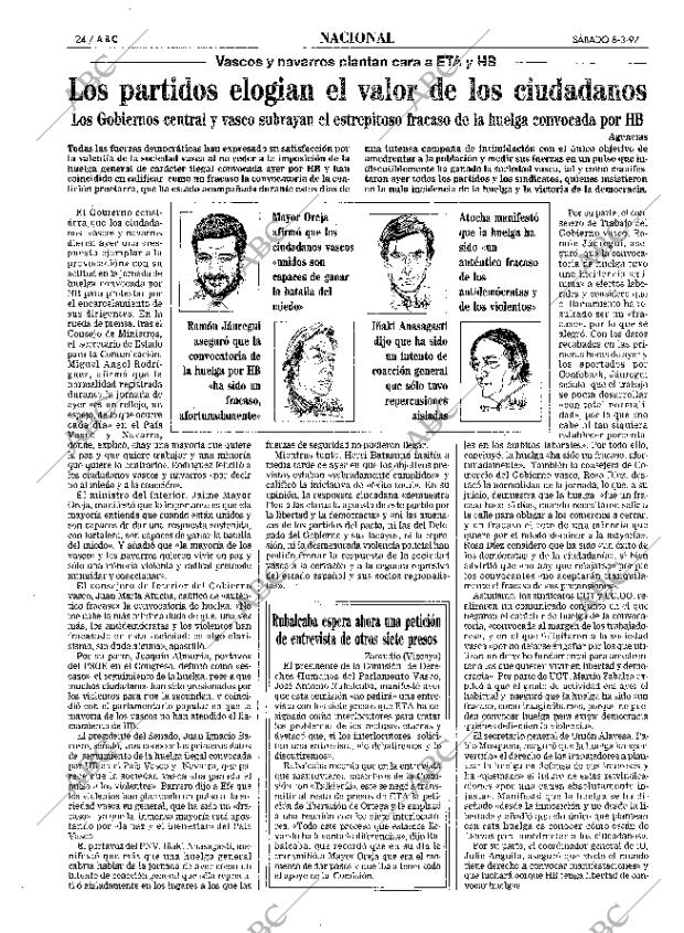 ABC SEVILLA 08-03-1997 página 24