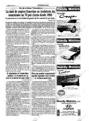 ABC SEVILLA 08-03-1997 página 45