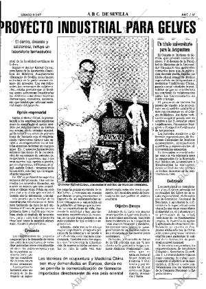ABC SEVILLA 08-03-1997 página 57
