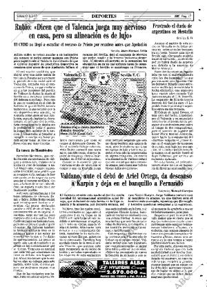 ABC SEVILLA 08-03-1997 página 77