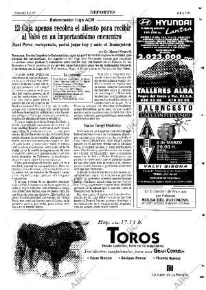 ABC SEVILLA 08-03-1997 página 81