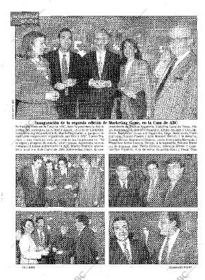 ABC MADRID 09-03-1997 página 10