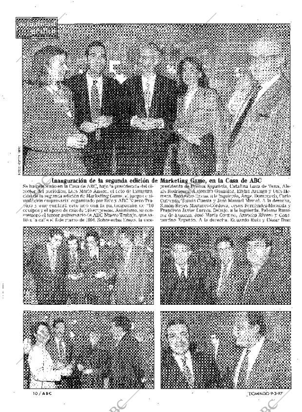 ABC MADRID 09-03-1997 página 10