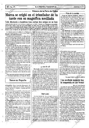 ABC MADRID 09-03-1997 página 102