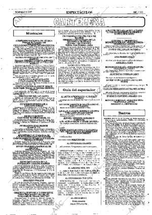 ABC MADRID 09-03-1997 página 103