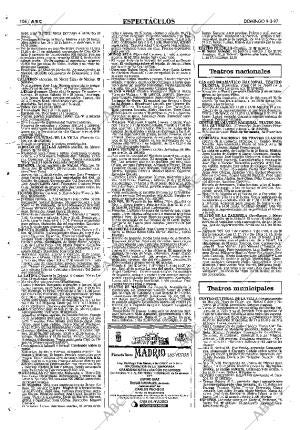ABC MADRID 09-03-1997 página 104
