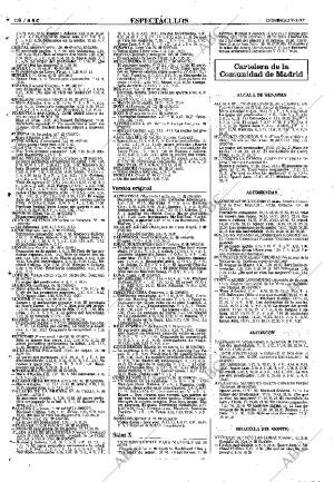 ABC MADRID 09-03-1997 página 108