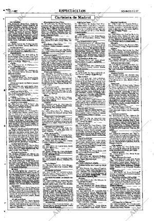 ABC MADRID 09-03-1997 página 110