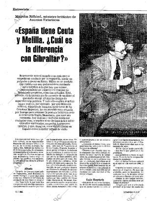 ABC MADRID 09-03-1997 página 12