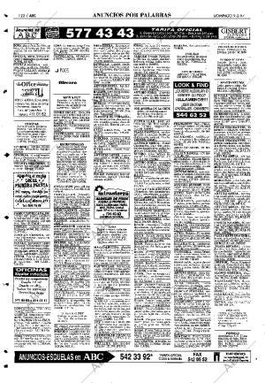 ABC MADRID 09-03-1997 página 120