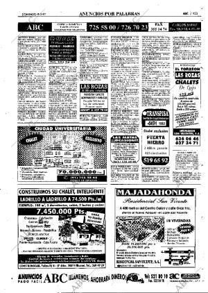 ABC MADRID 09-03-1997 página 123
