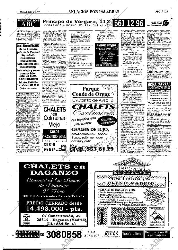 ABC MADRID 09-03-1997 página 125