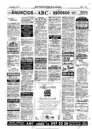 ABC MADRID 09-03-1997 página 127