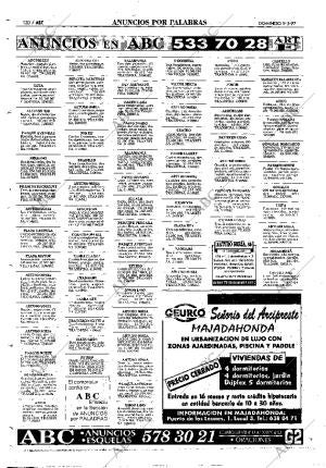 ABC MADRID 09-03-1997 página 130