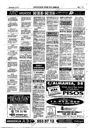 ABC MADRID 09-03-1997 página 131