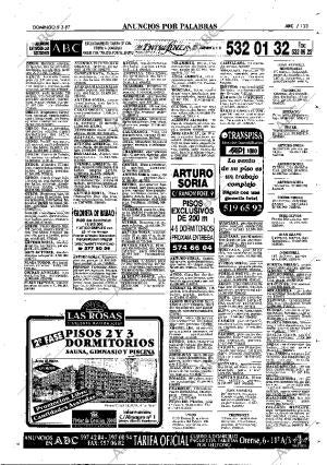 ABC MADRID 09-03-1997 página 133