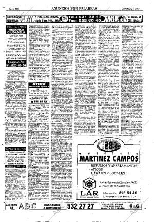 ABC MADRID 09-03-1997 página 134