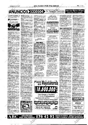 ABC MADRID 09-03-1997 página 135