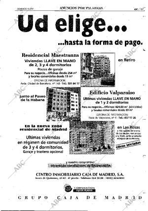 ABC MADRID 09-03-1997 página 149