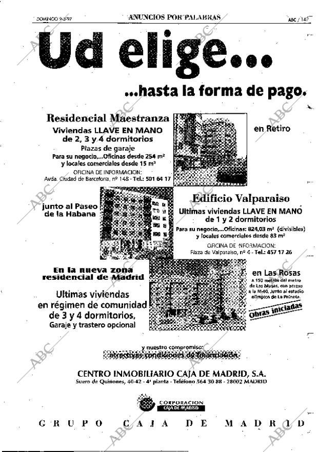 ABC MADRID 09-03-1997 página 149