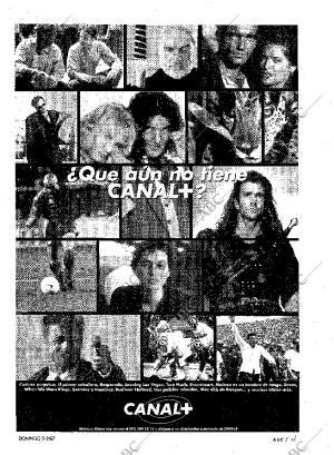 ABC MADRID 09-03-1997 página 15