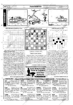 ABC MADRID 09-03-1997 página 150