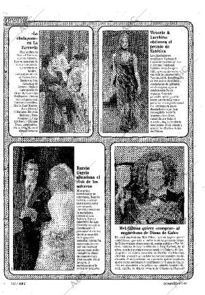 ABC MADRID 09-03-1997 página 152