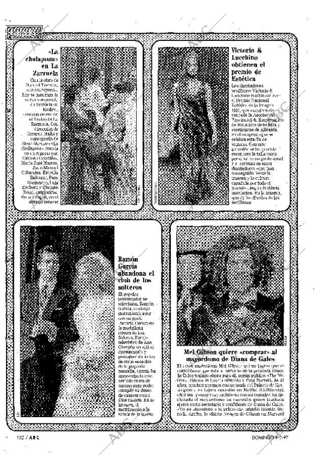 ABC MADRID 09-03-1997 página 152