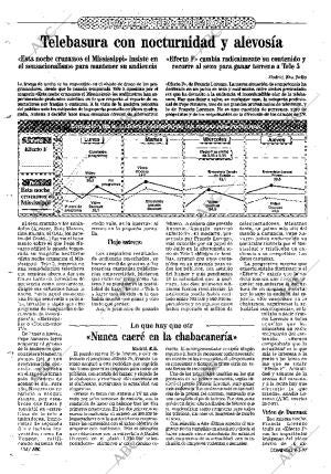 ABC MADRID 09-03-1997 página 154