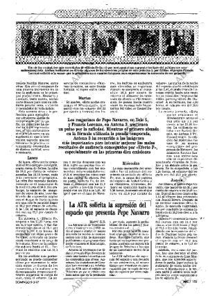ABC MADRID 09-03-1997 página 155