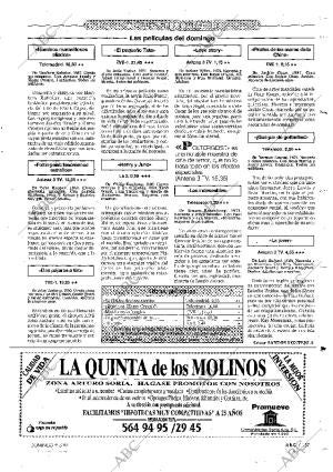 ABC MADRID 09-03-1997 página 157