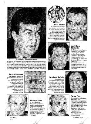 ABC MADRID 09-03-1997 página 16